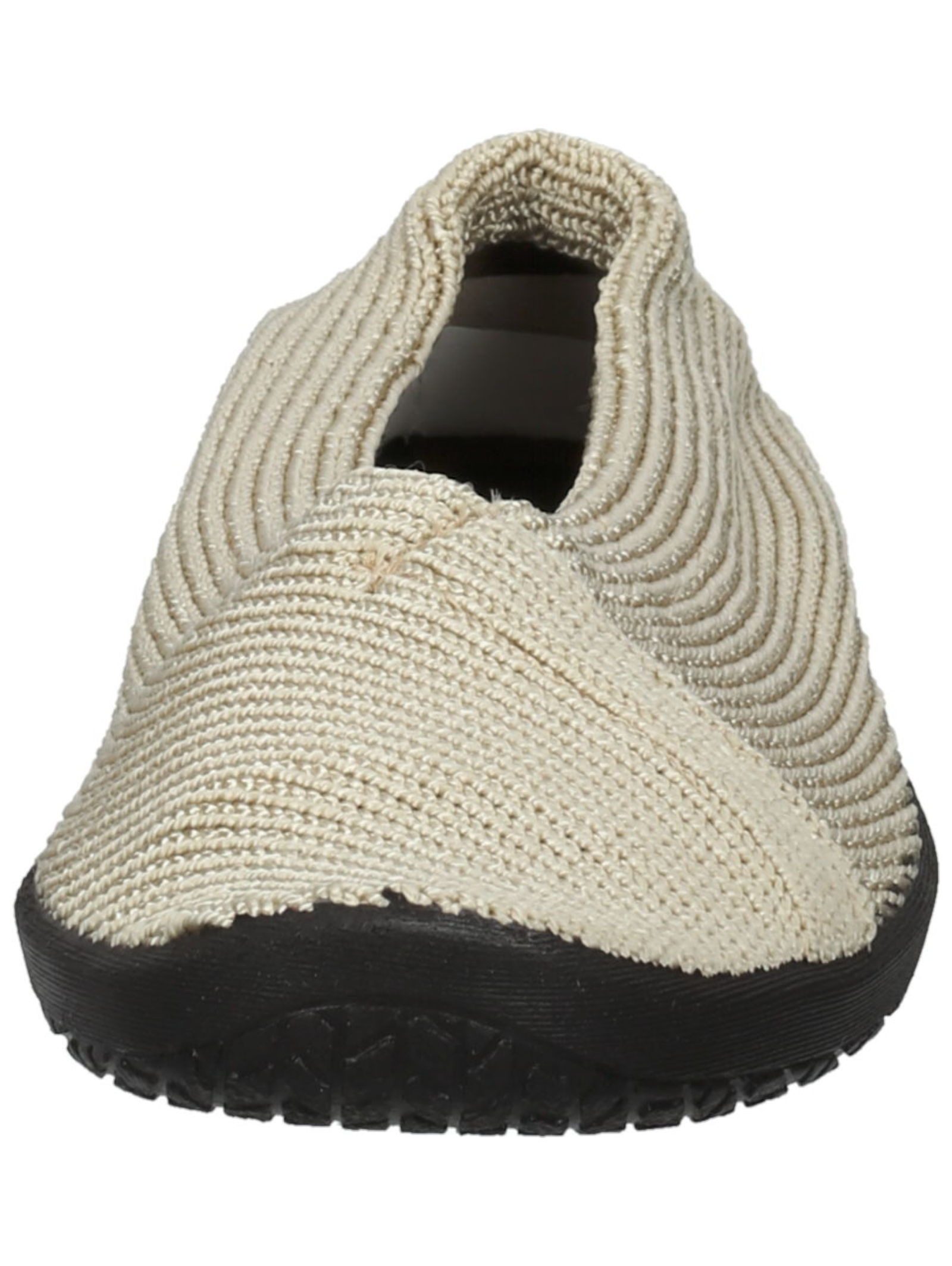 ARCOPEDICO Slipper Textil . Slipper (1-tlg)
