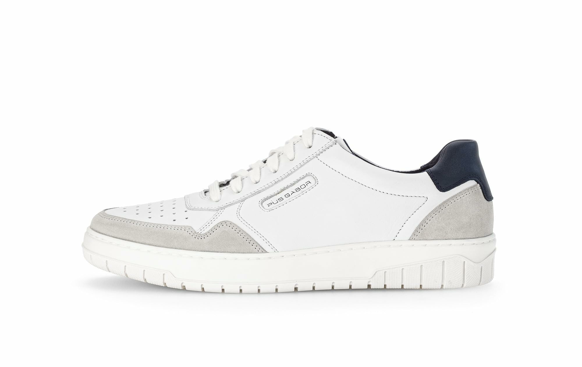 Gabor Sneaker für Damen Sneaker (keine Angabe, 1-tlg., keine Angabe)