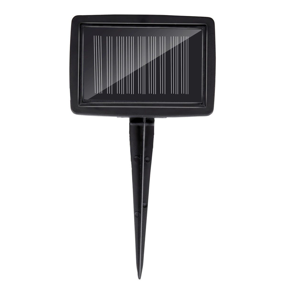 Grundig Lichterkette Grundig Außen LED Glühbirnen