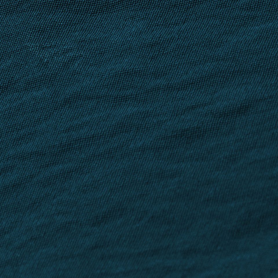 STREET ONE T-Shirt mit V-Ausschnitt