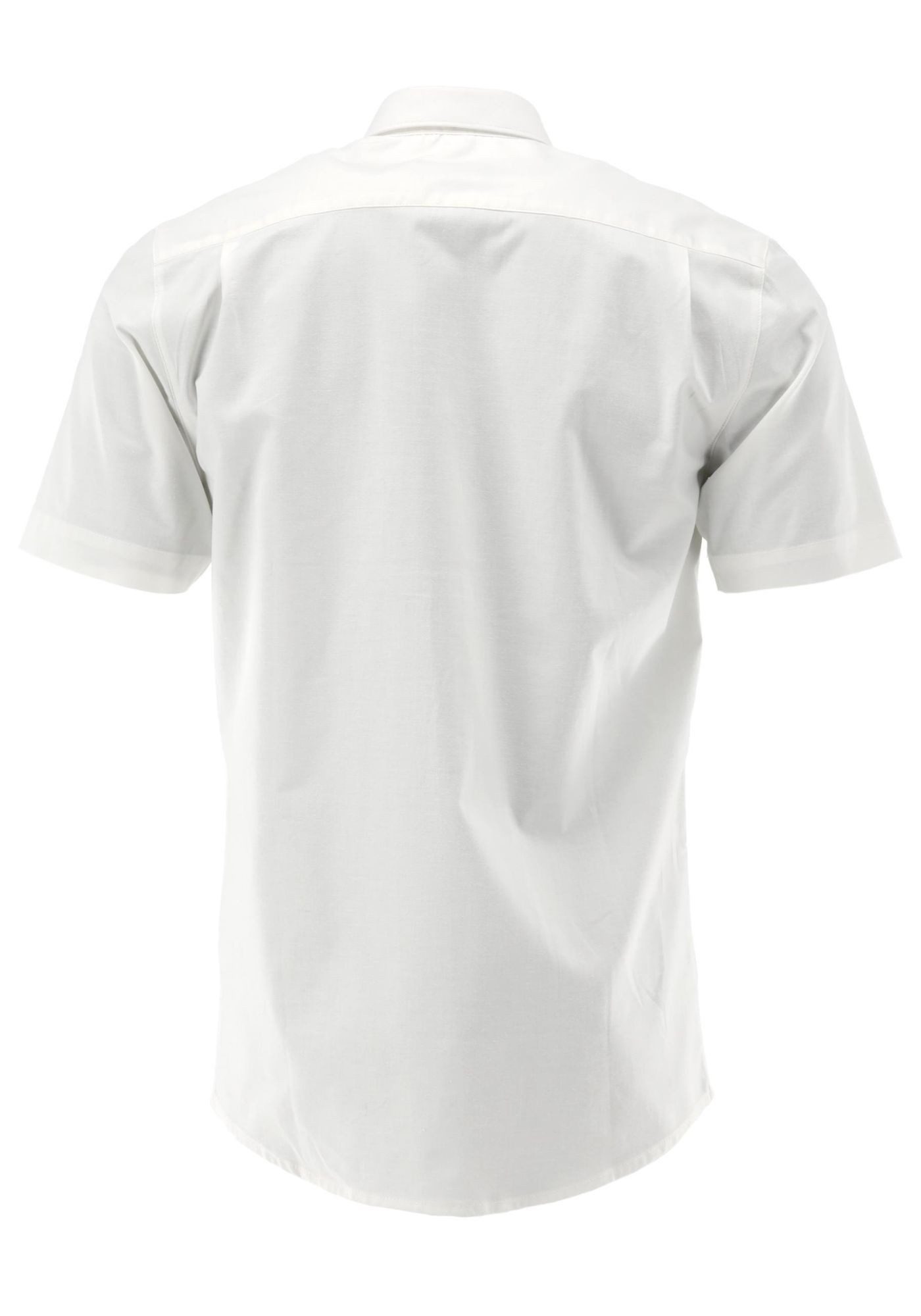 OS Trachten Trachtenhemd Maimar Herren Kurzarmhemd mit 2x2 Biesen günstig online kaufen