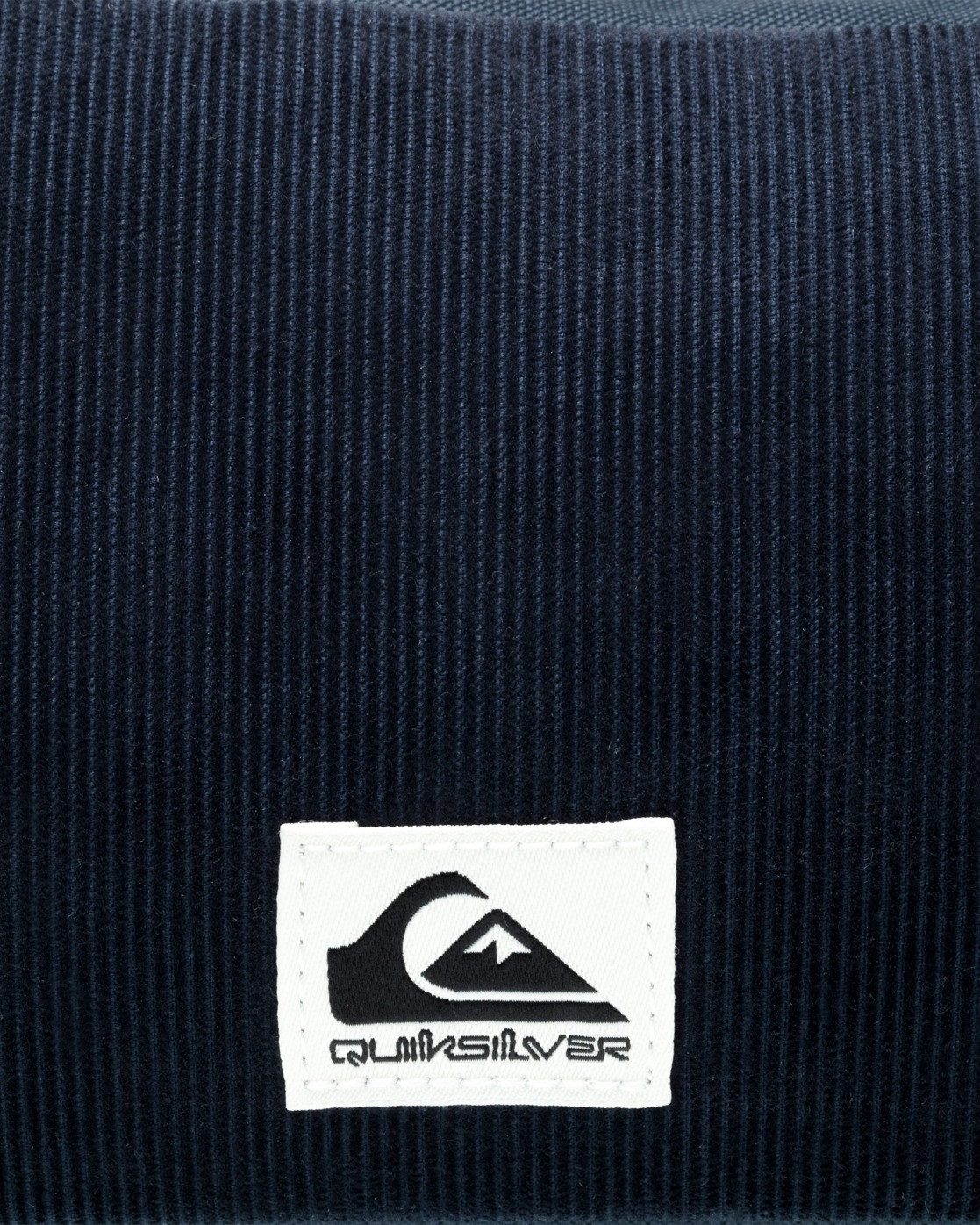 Quiksilver Sporttasche Pubjug 2.0