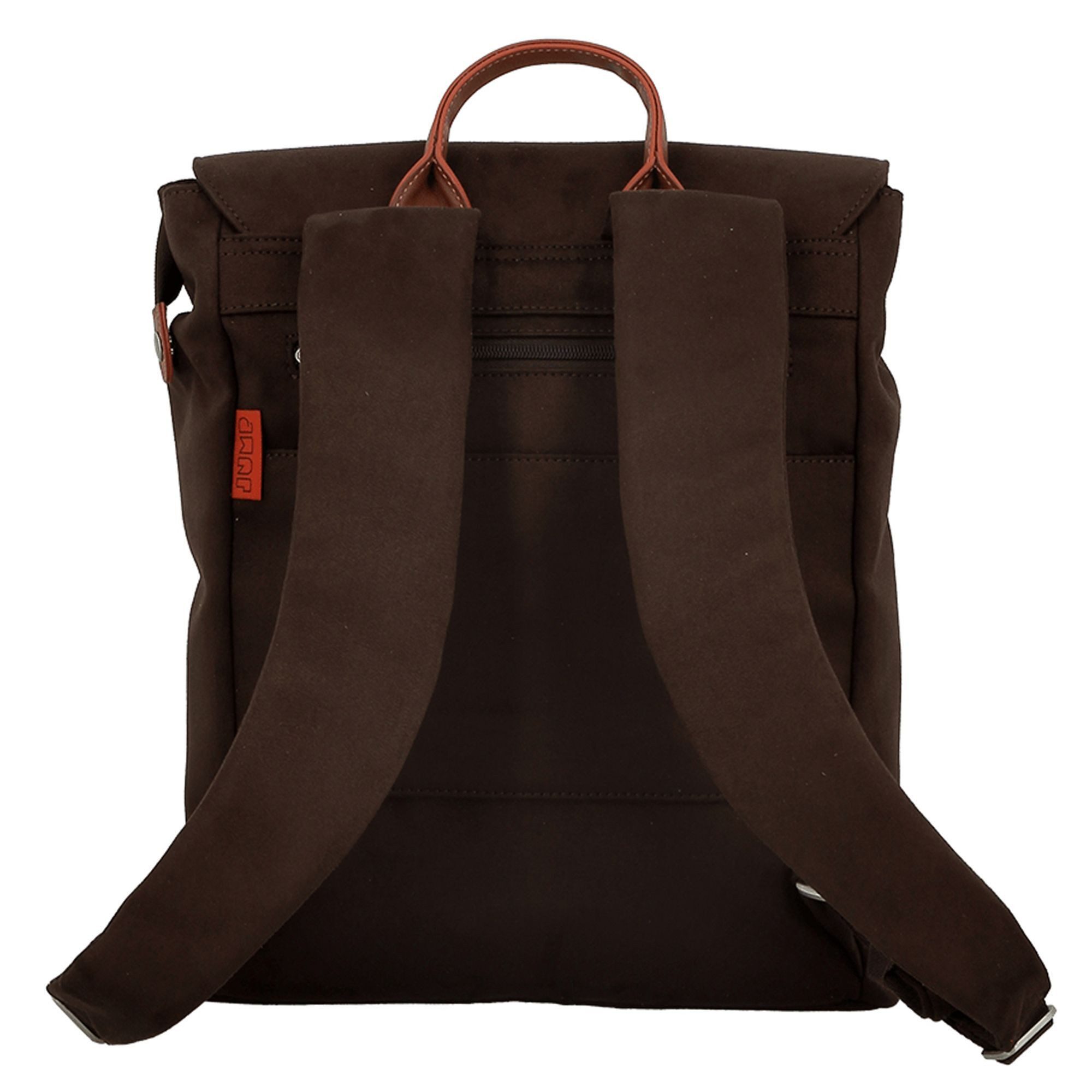 Jump Daypack Uppsala, Polyester