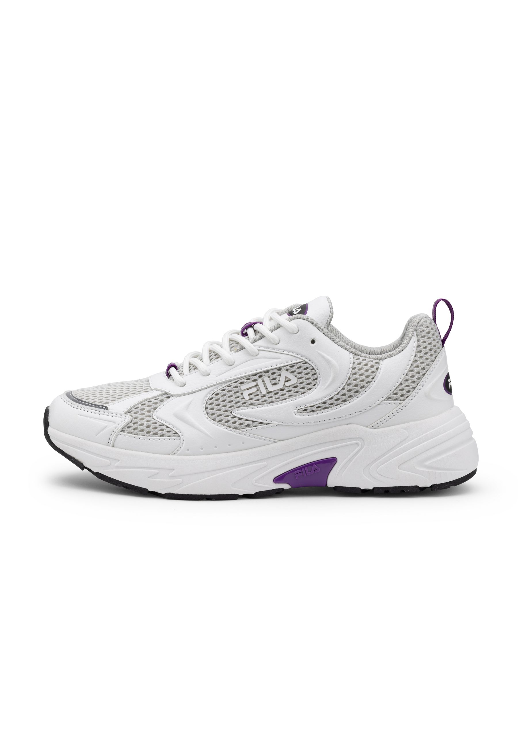 Fila KREATIX wmn Sneaker günstig online kaufen