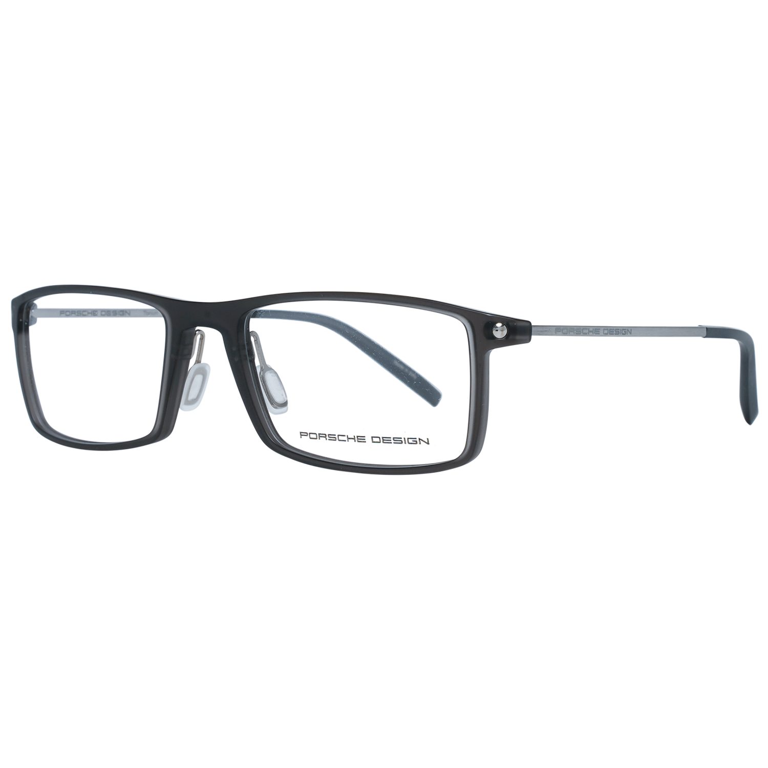 PORSCHE Design Brillengestell P8384 55C