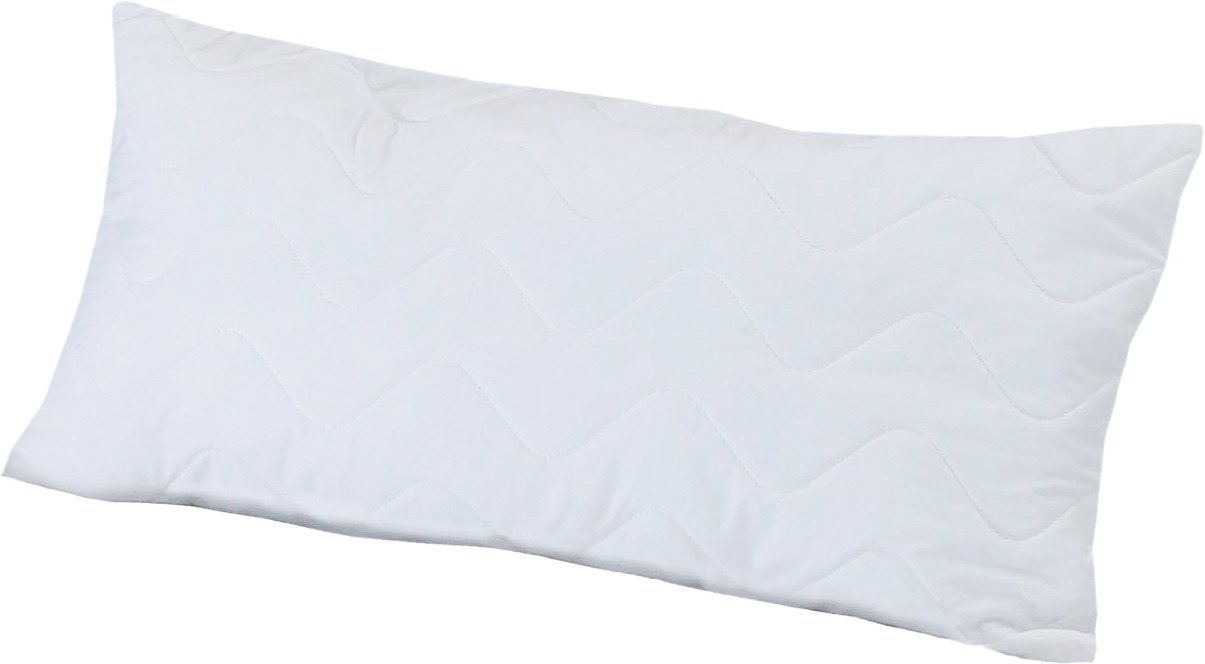 Beco Bettdecke + Kopfkissen Sale, 2-Tlg. günstig online kaufen