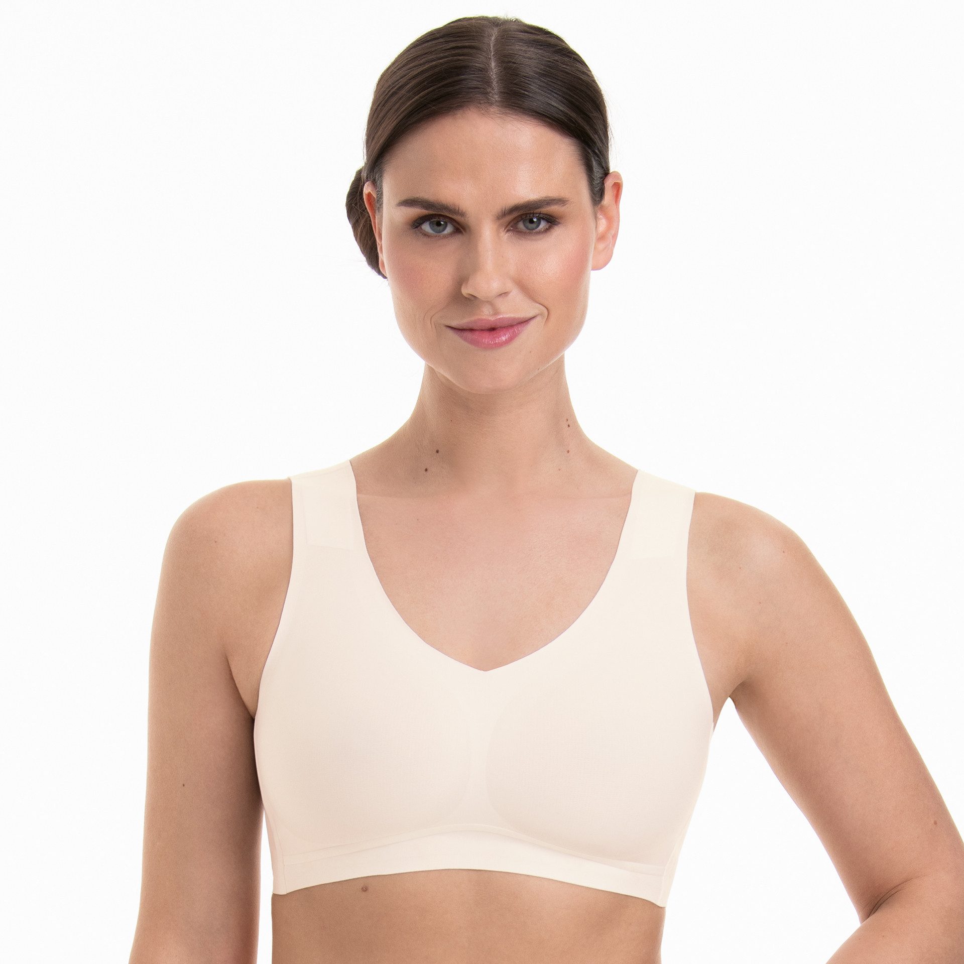 Bralette Essential
