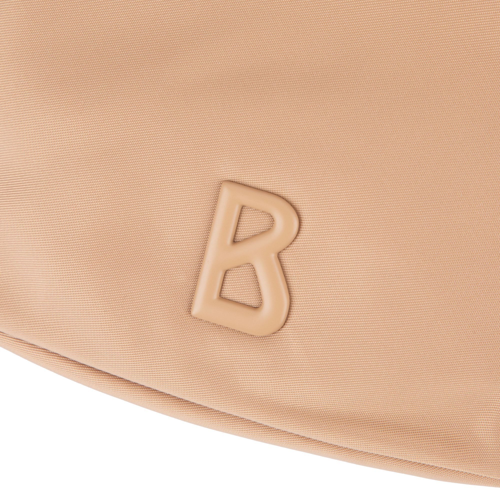 BOGNER Beuteltasche Verbier Play 1.0, Polyester
