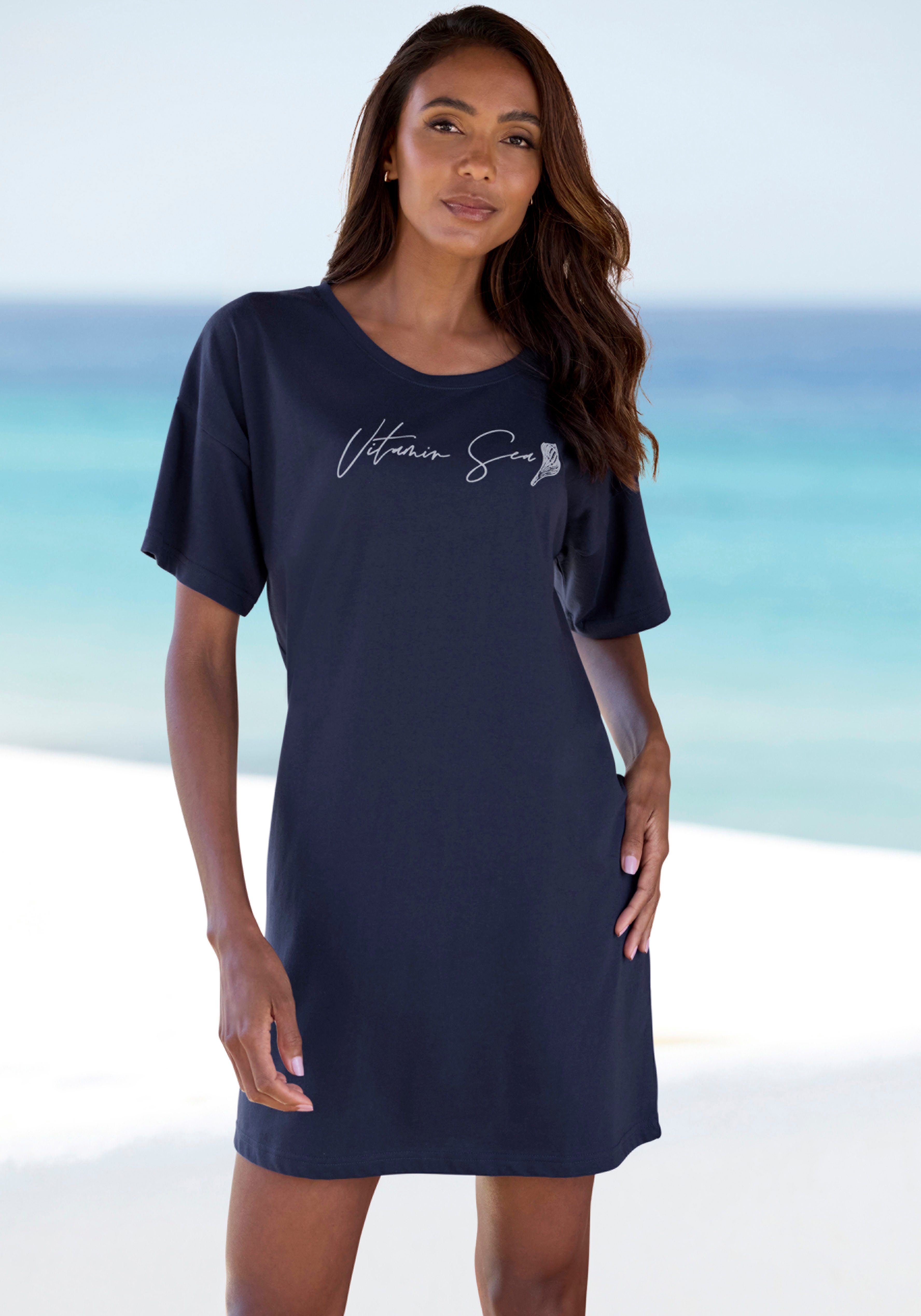Sleepshirt