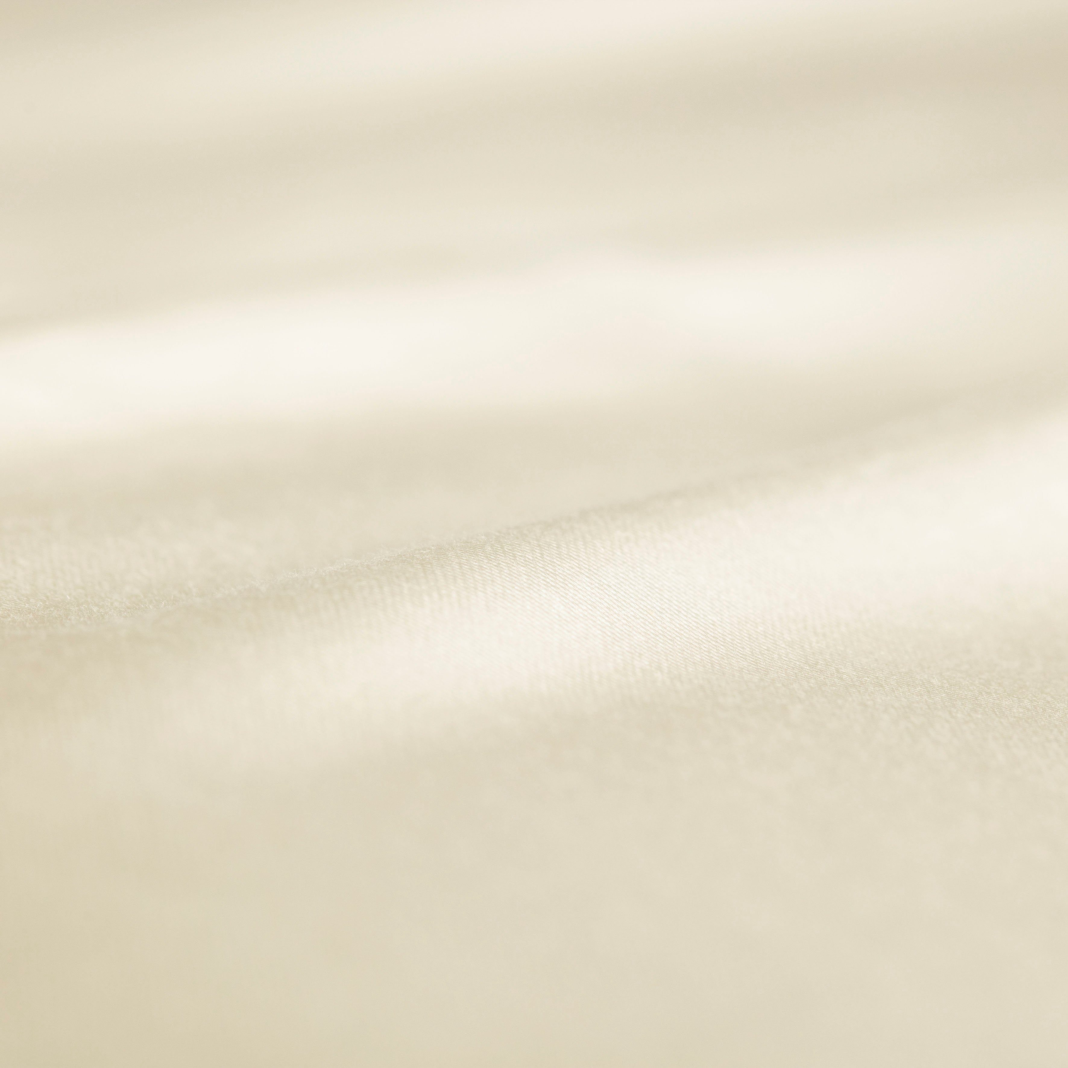 Cinderella Bettlaken Sundays für 18 cm Höhe, Satin, Gummizug: ohne, (1 Stüc günstig online kaufen