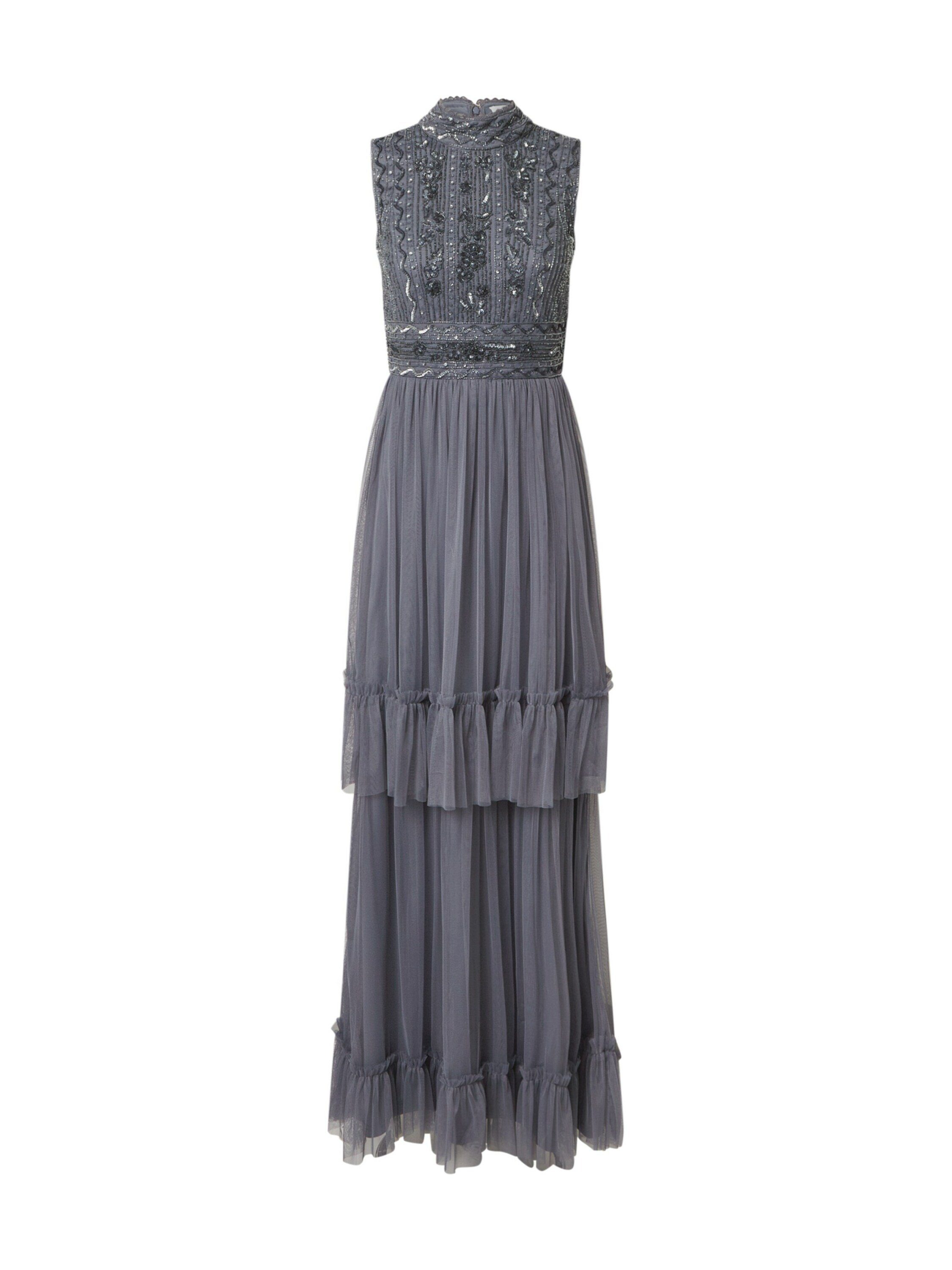 Frock and Frill Abendkleid online kaufen OTTO