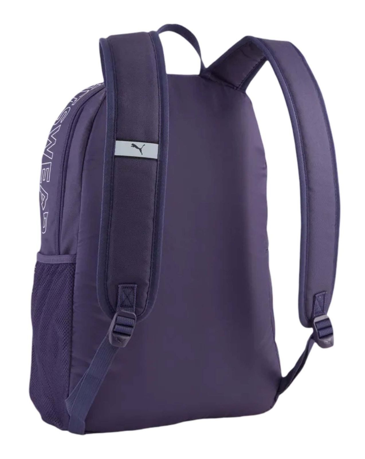 PUMA Rucksack Backpack II günstig online kaufen