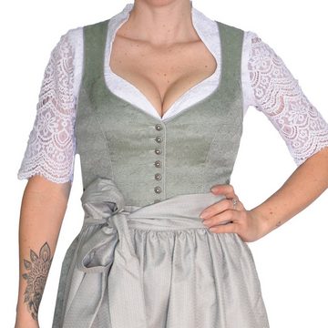 MarJo Dirndl Trachten