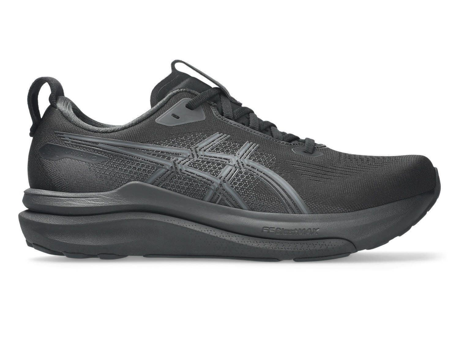HE GEL-KAYANO 33 Laufschuh