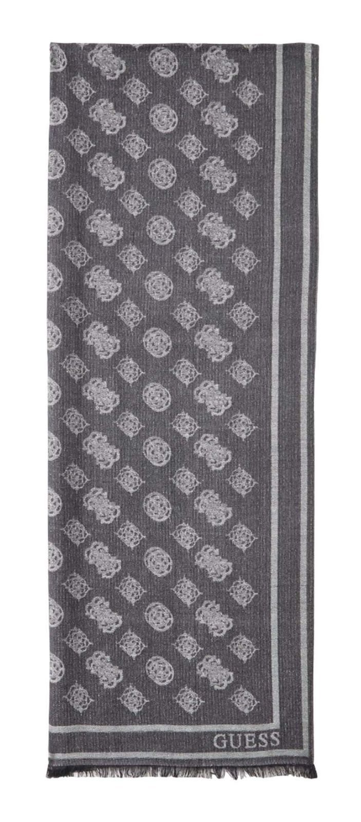 Guess Modeschal Scarf 70X180