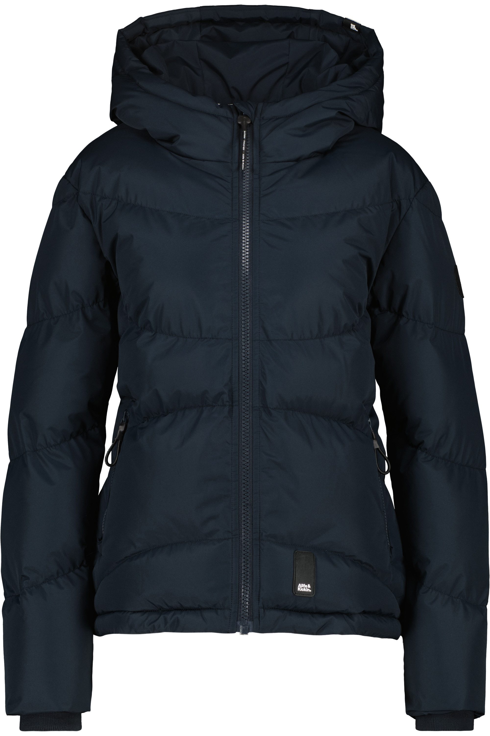 Alife & Kickin Winterjacke LeonaAK A günstig online kaufen