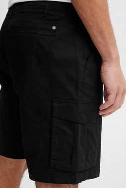 !Solid Cargoshorts SDJack-Jim Light Cargo SHO - 21106445