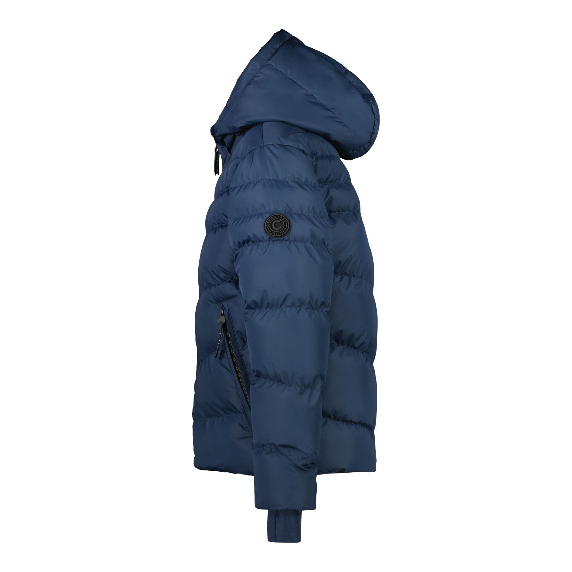CARS JEANS Outdoorjacke