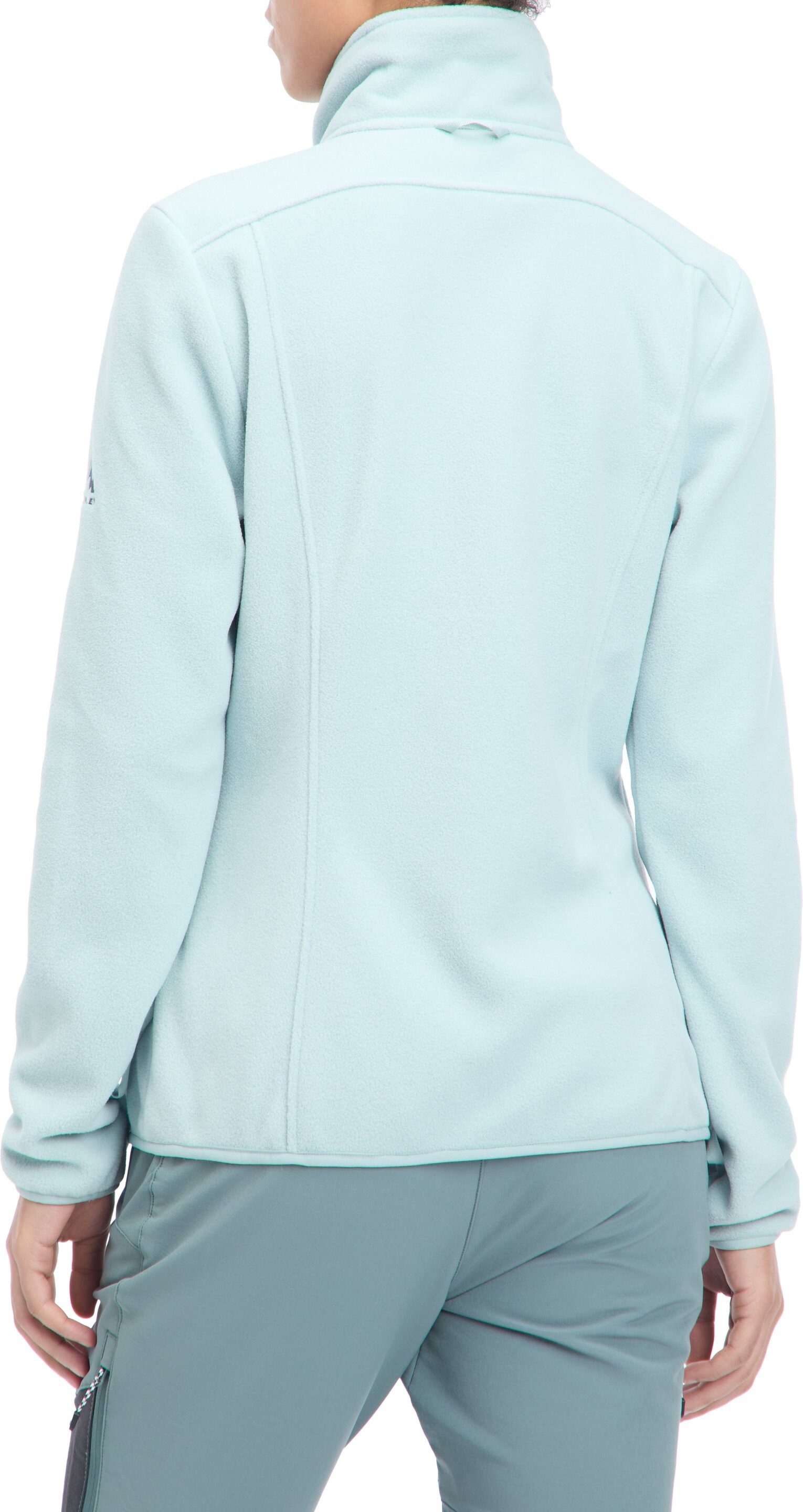 McKINLEY Outdoorjacke Da.-Doppel-Jacke Talina 3:1 wms