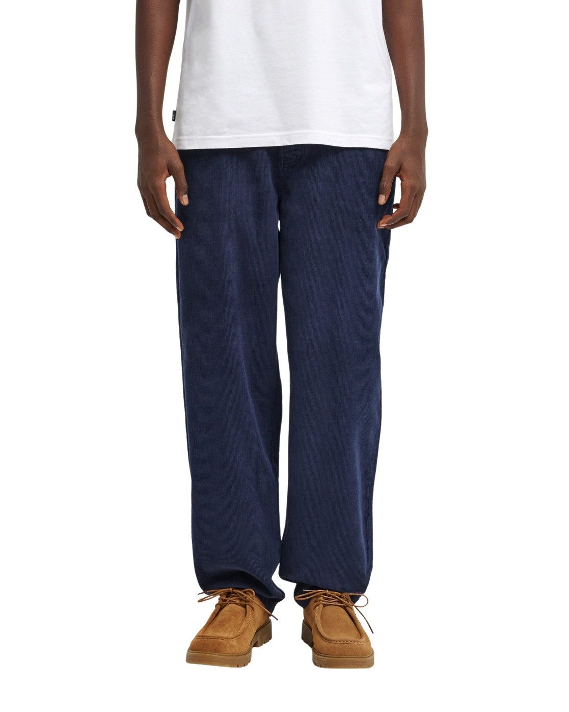 Element Sporthose Relax 5 Corduroy