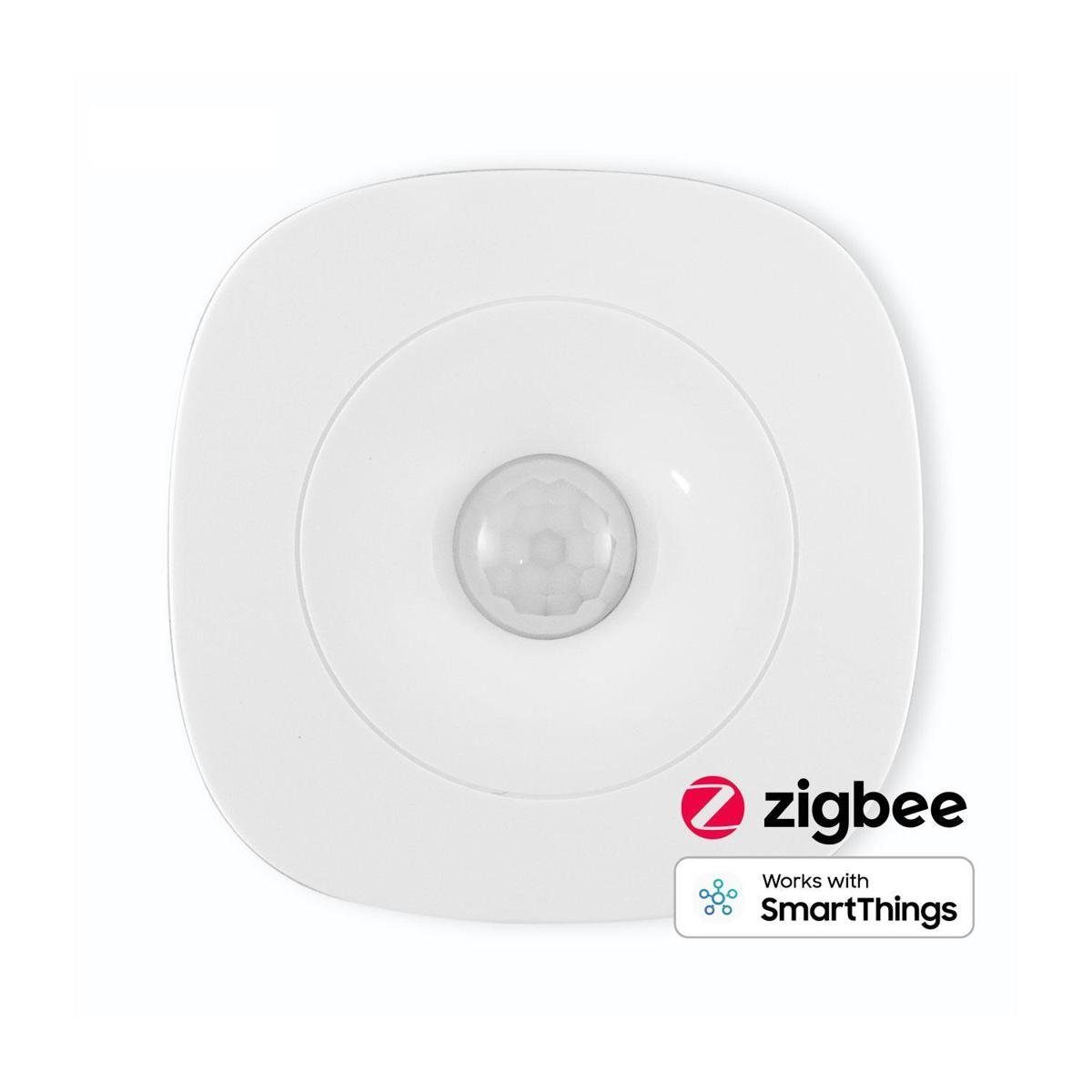 frient Pro Motion Sensor Smart-Home-Steuerelement (Zigbee)