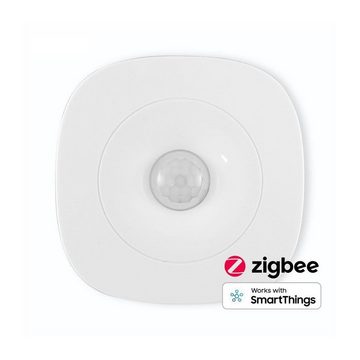frient Motion Sensor Pro (Zigbee) Smart-Home-Steuerelement