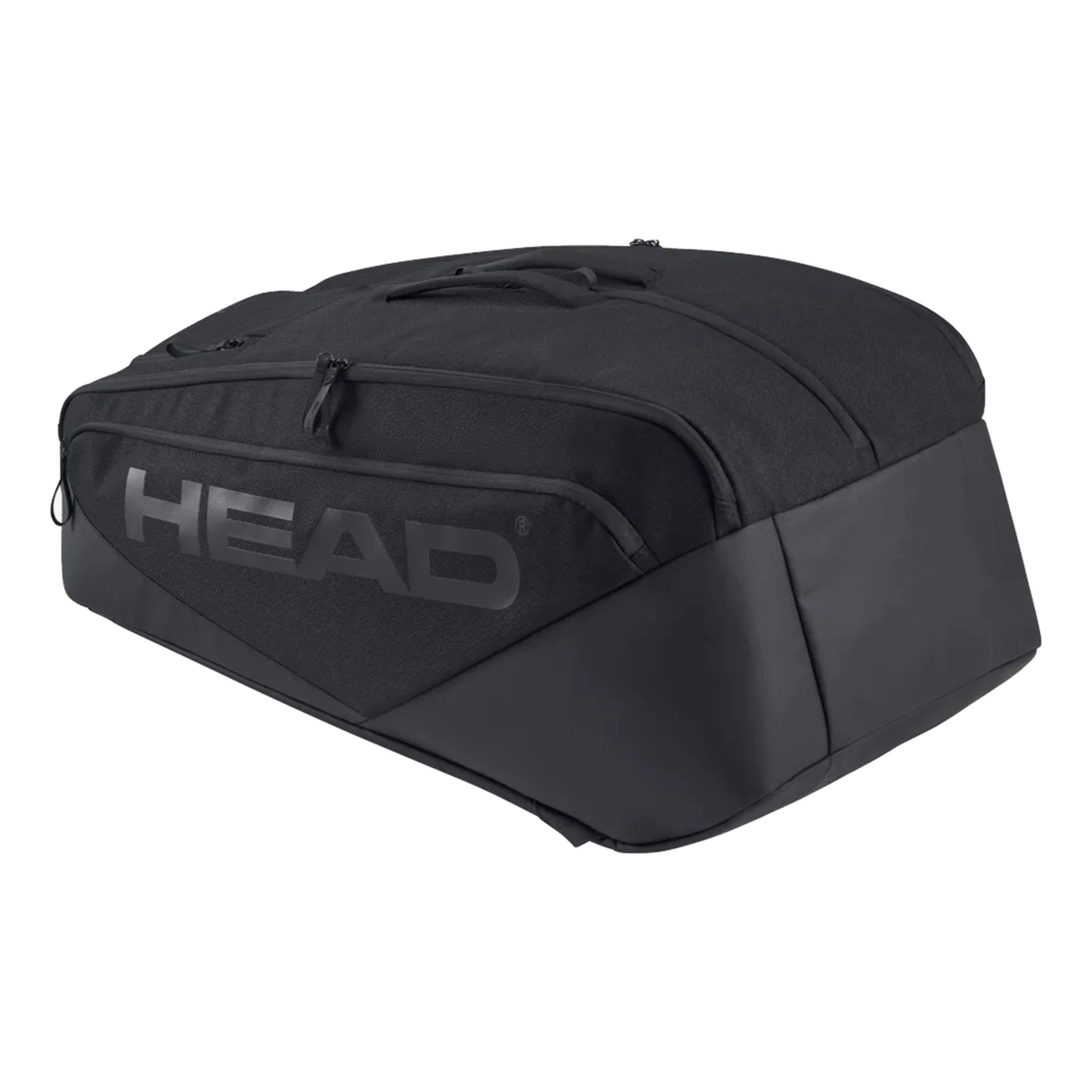 Head Sporttasche Pro X Racquet Bag XL