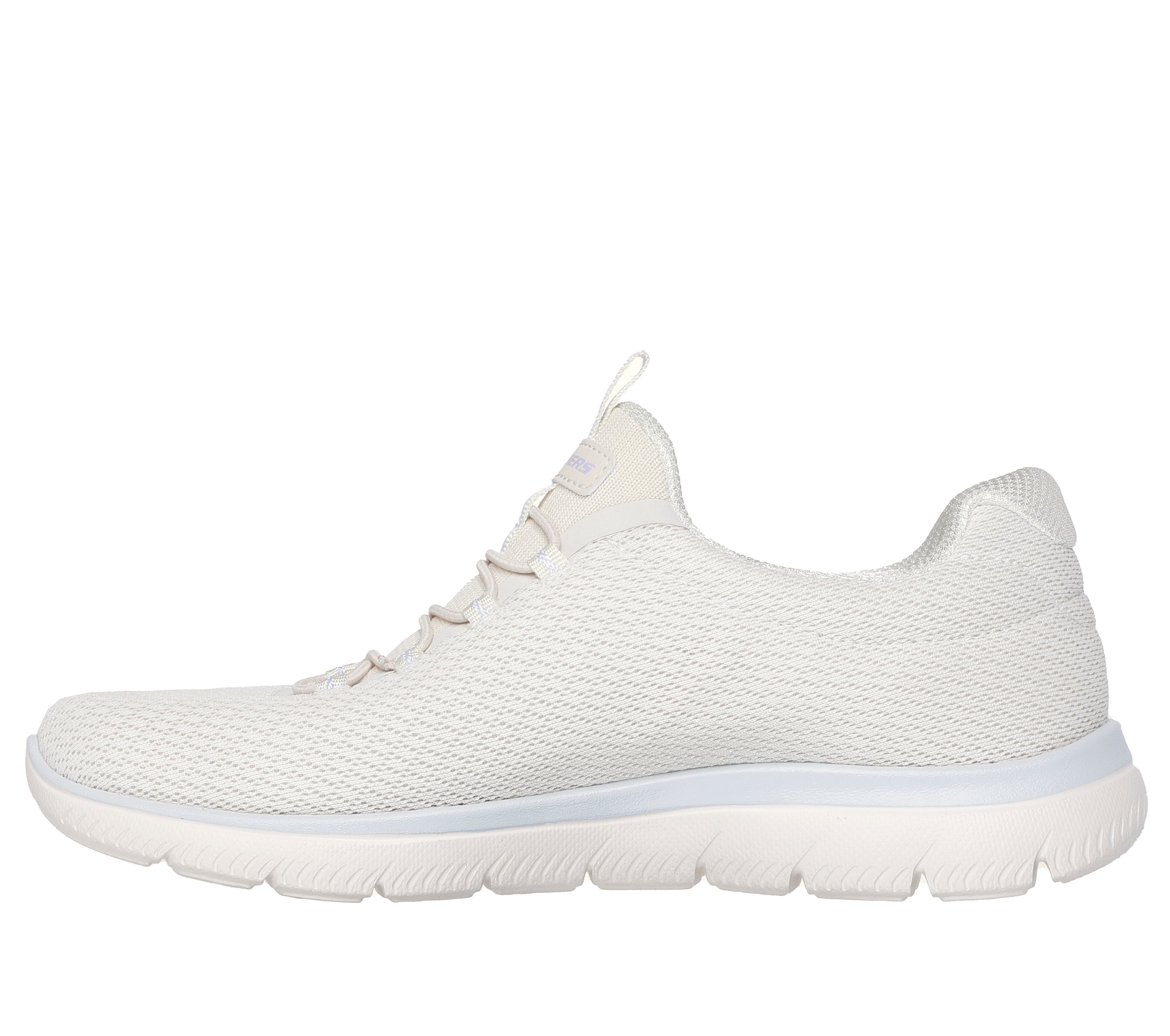 Skechers Sneaker günstig online kaufen