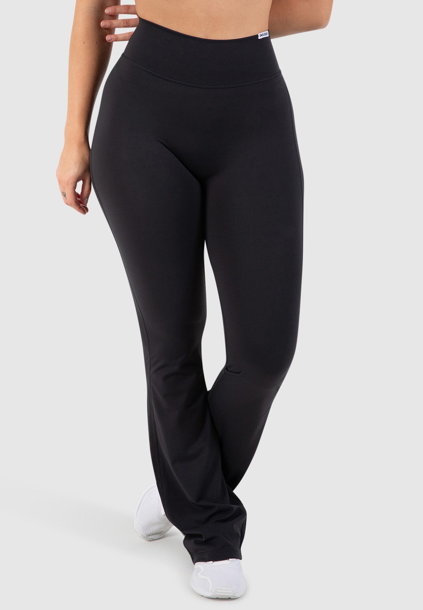 Smilodox Leggings Leona günstig online kaufen