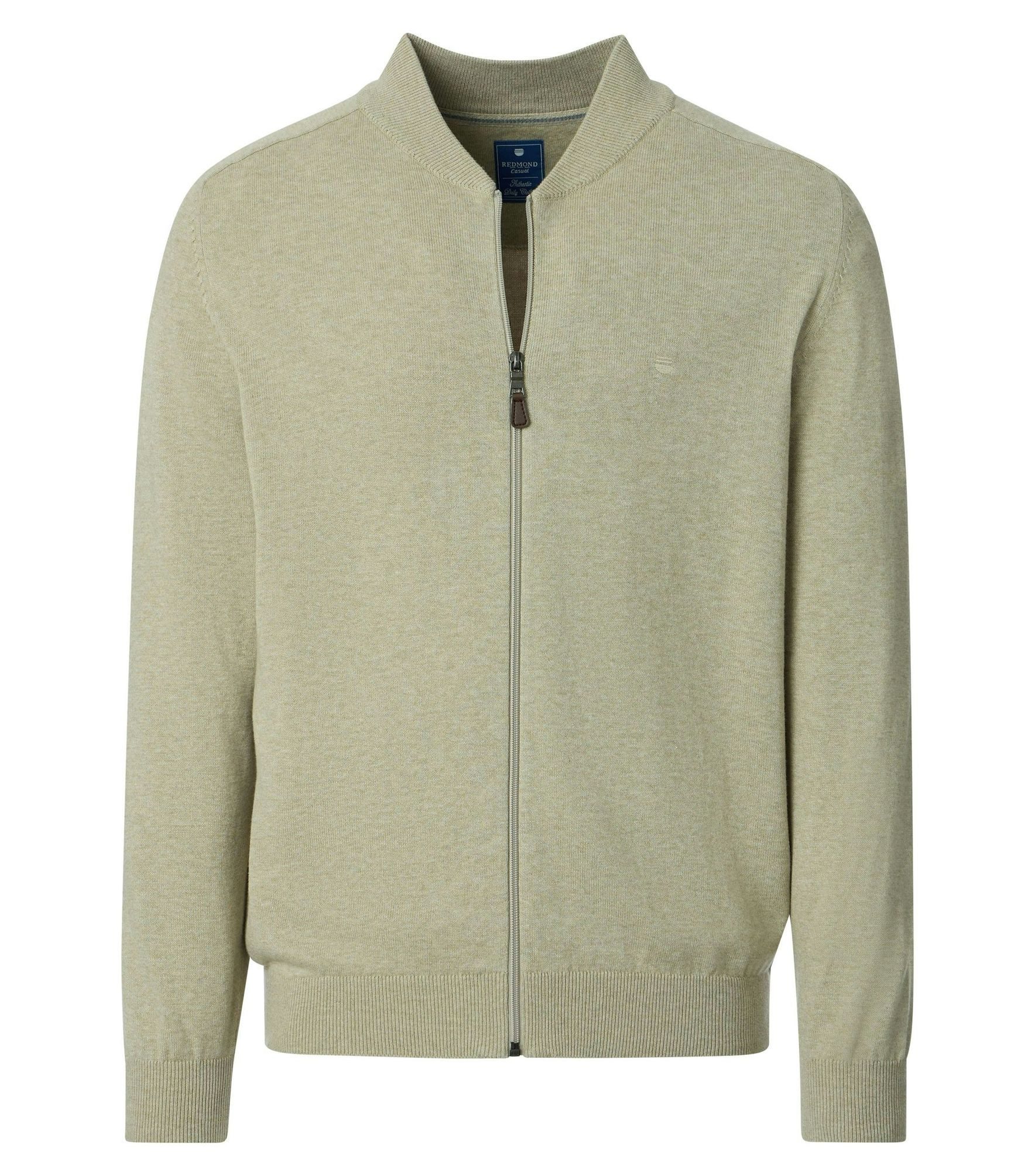 Redmond Strickjacke 685 (1-tlg) günstig online kaufen