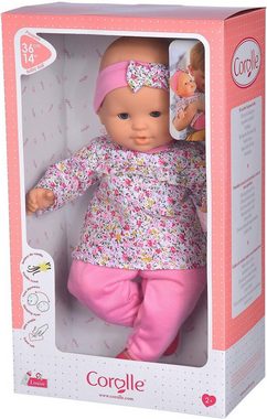 Corolle® Babypuppe Louise, mit Vanilleduft