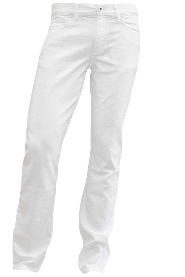 Alberto 5-Pocket-Hose