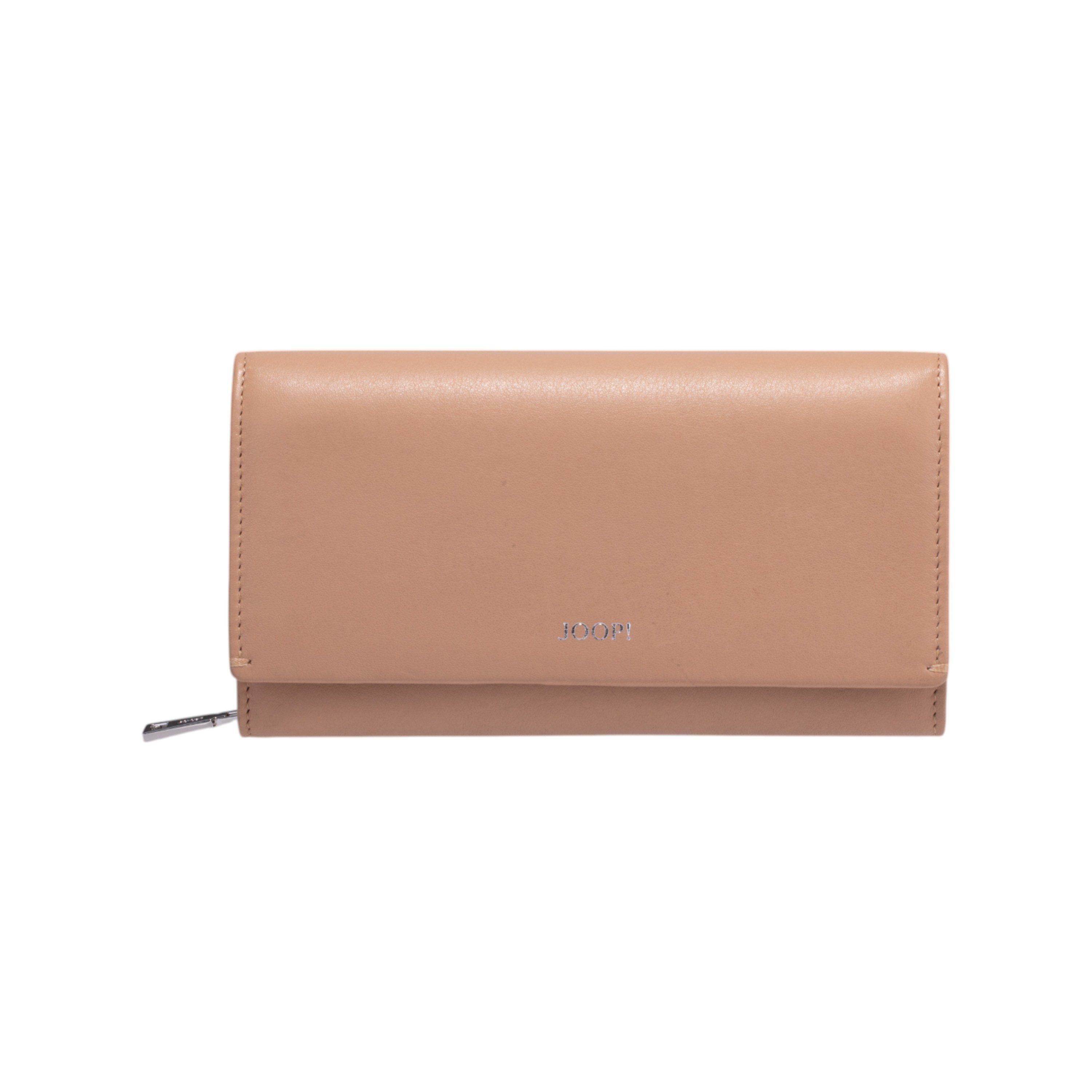 JOOP! Geldbörse Joop - Damen Geldbörse günstig online kaufen