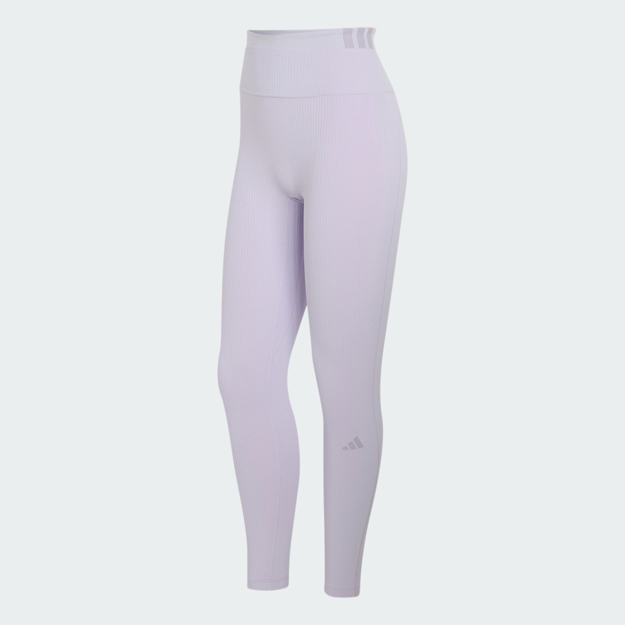 adidas Performance Leggings ALL ME LEGGINGS, GERIPPT (1-tlg)