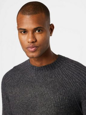 TOM TAILOR Denim Strickpullover (1-tlg)