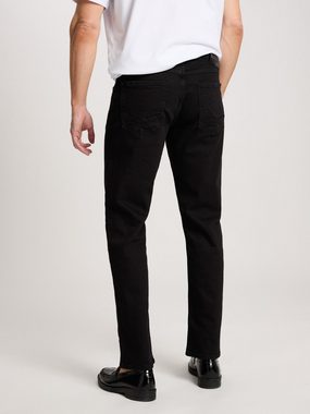 CROSS JEANS® Relax-fit-Jeans Antonio