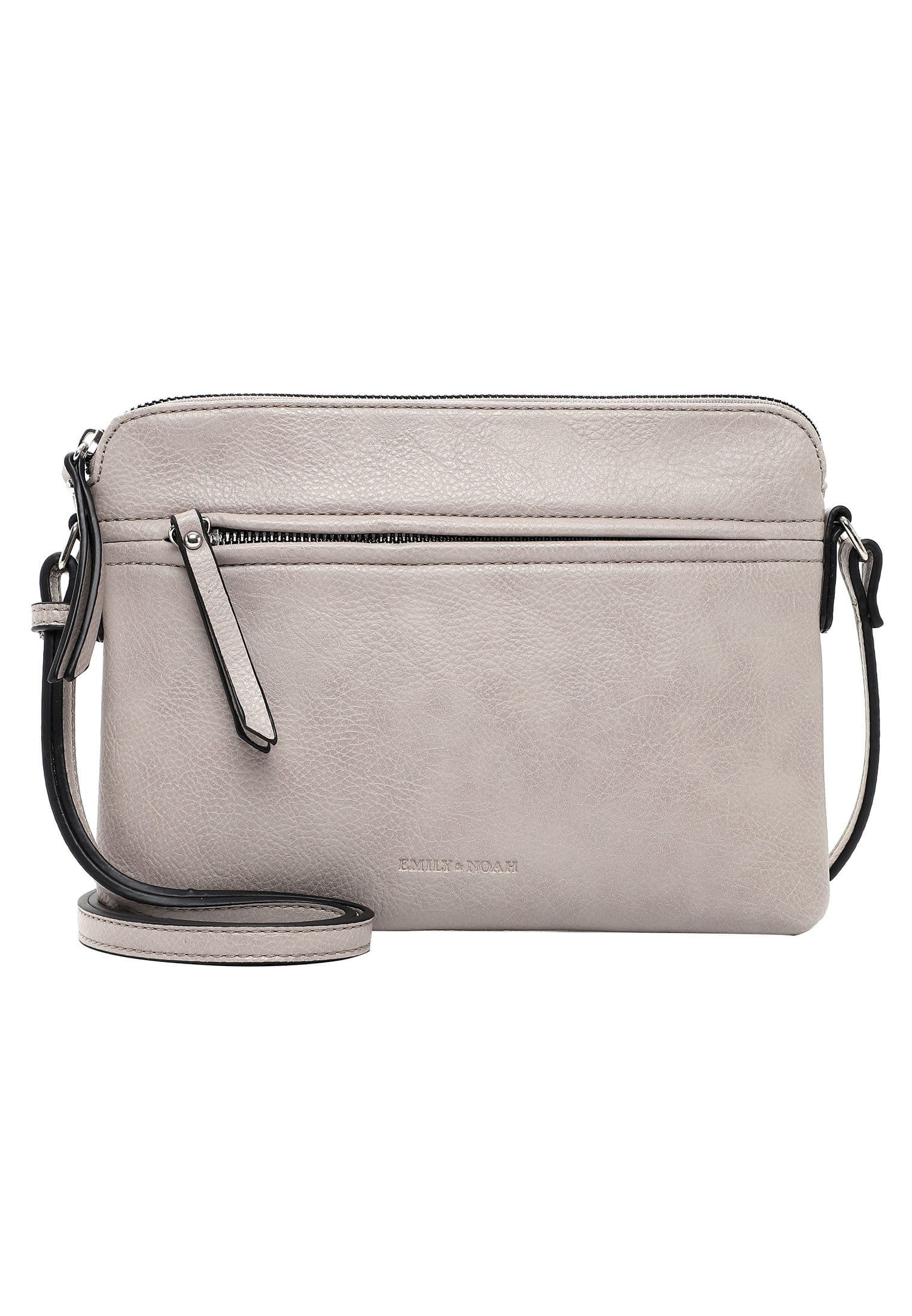 EMILY & NOAH Umhängetasche E&N Emma (1-tlg) günstig online kaufen