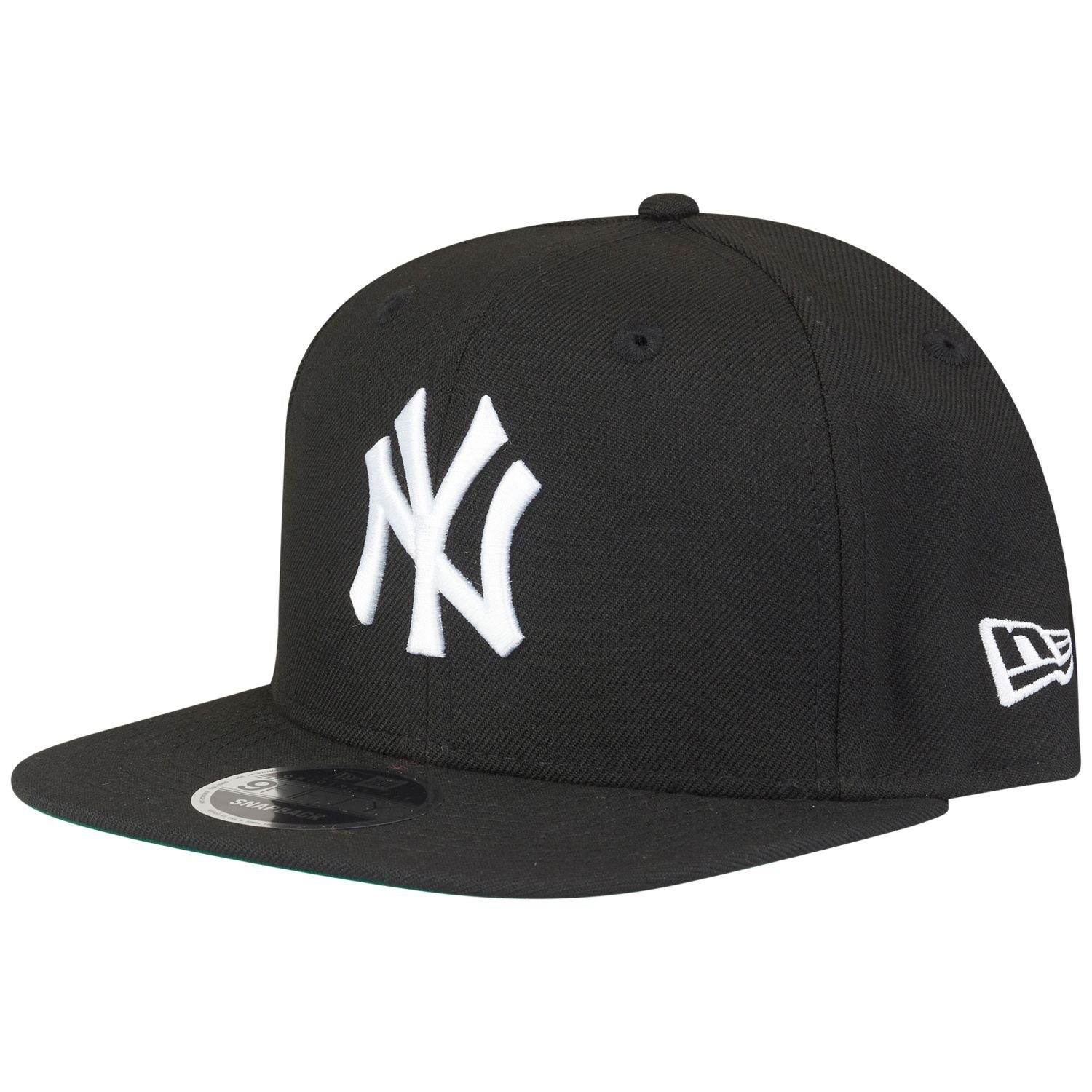 Cap New Yankees York New 9Fifty Era Snapback Original