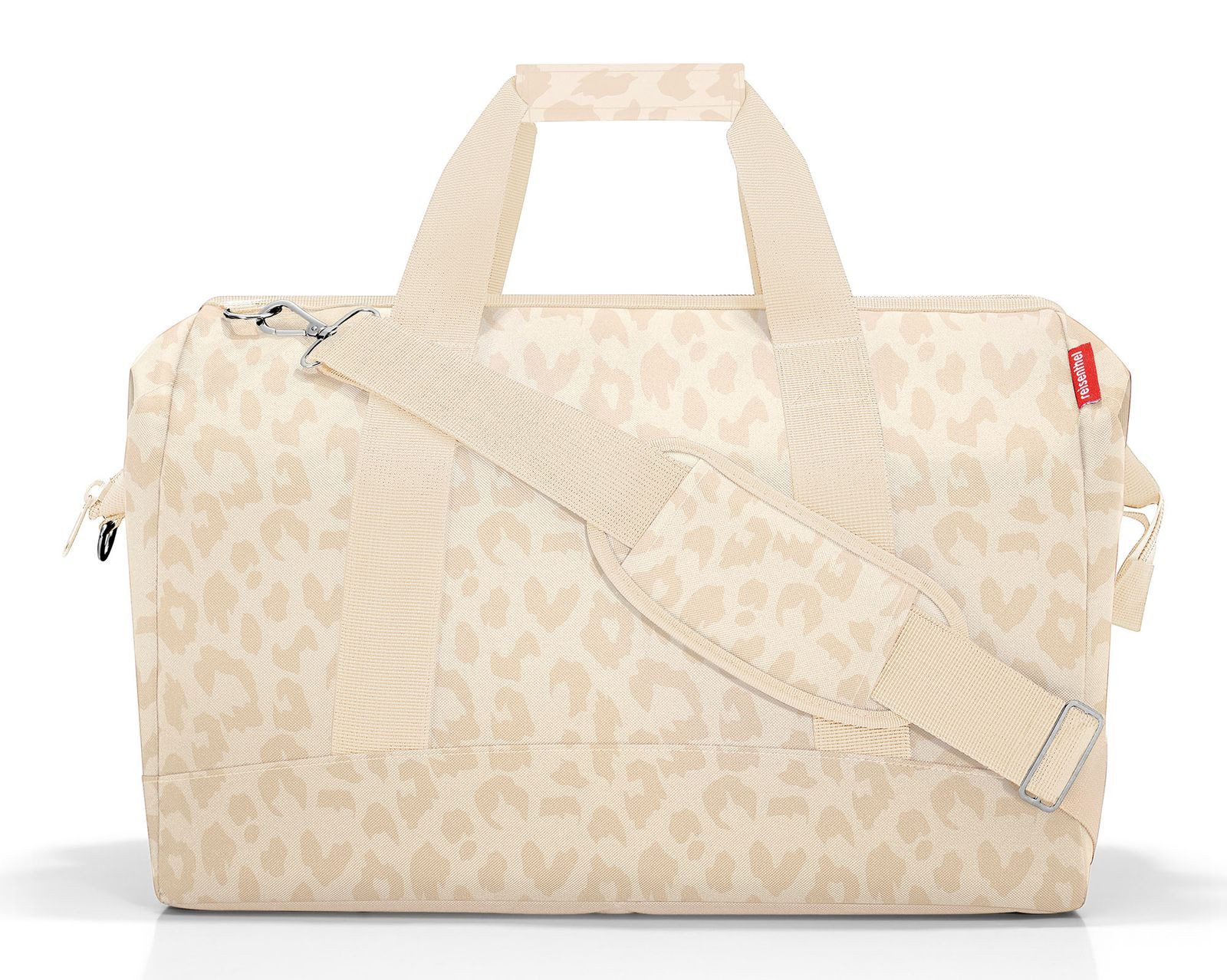 REISENTHEL® Schultertasche Allrounder