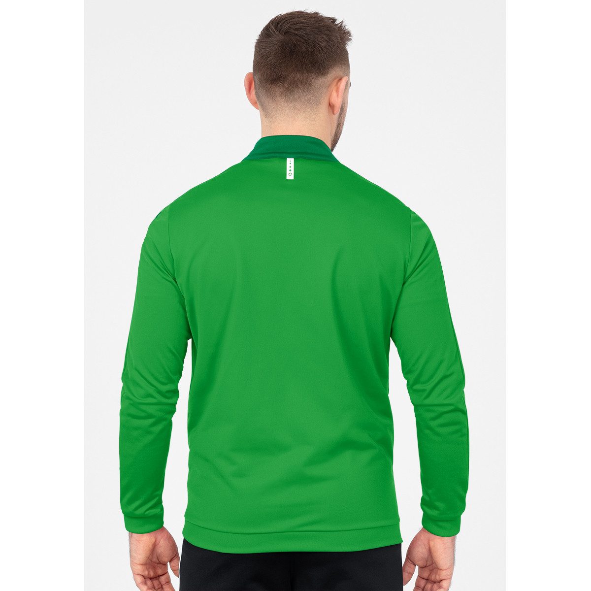Jako Trainingsjacke Jako Herren Polyesterjacke Champ 2.0 9320