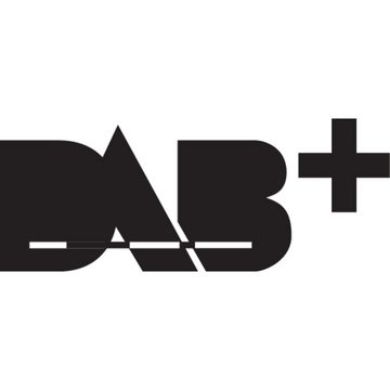 Albrecht Albrecht DR56+ DAB+ Empfänger Saugnapfhalterung, Bluetooth Musikstream Digitalradio (DAB)