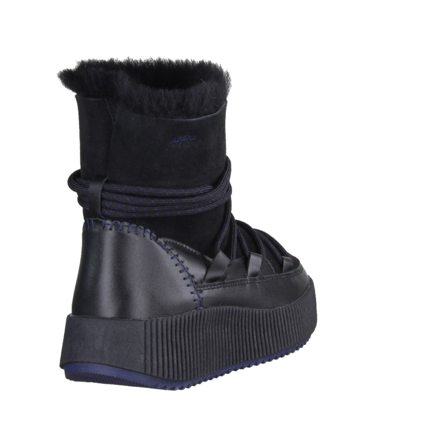 PALPA Pach2200 Stiefelette