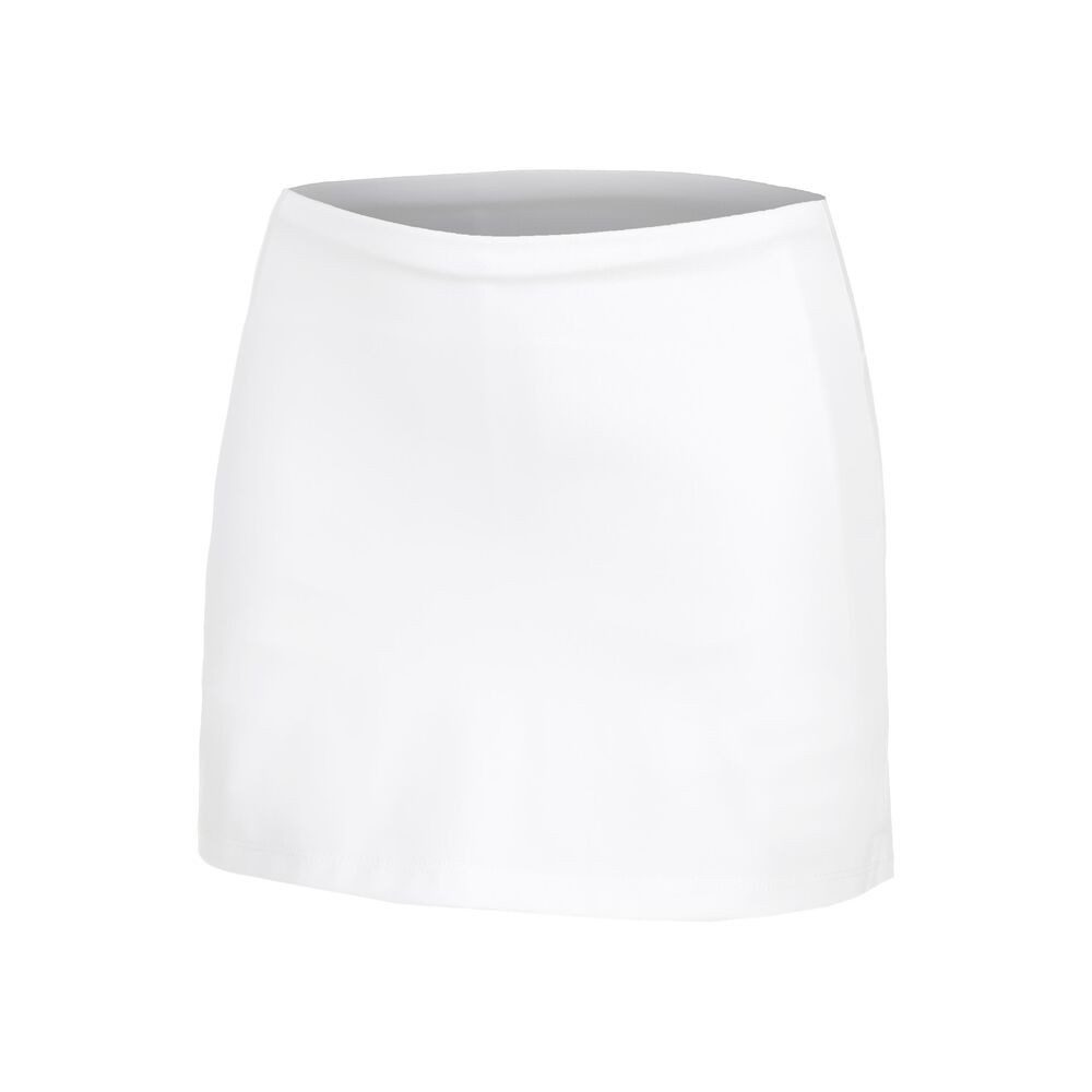 Wilson Tennisrock Youth Play On Team Skirt