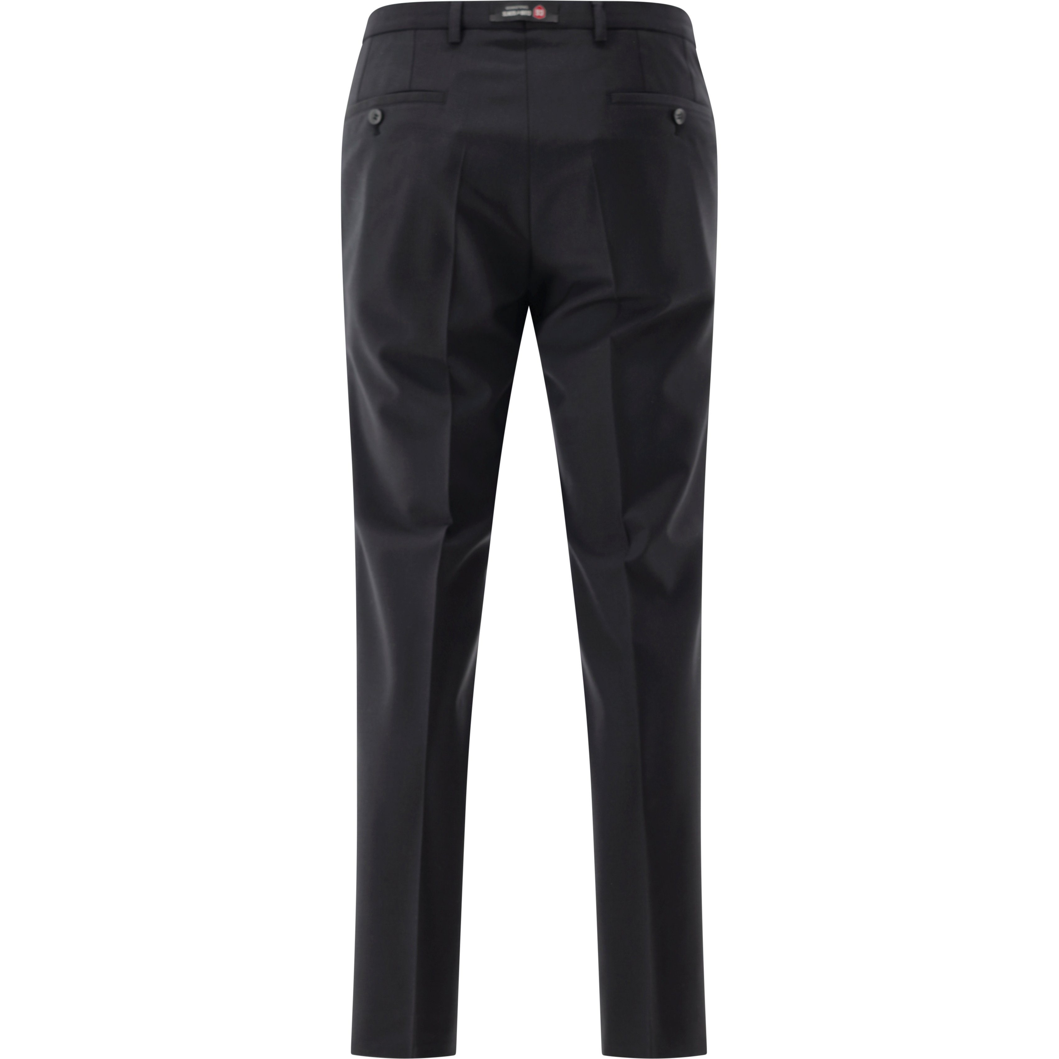 CG Club of Gents Anzughose CG Archiebald-ST günstig online kaufen