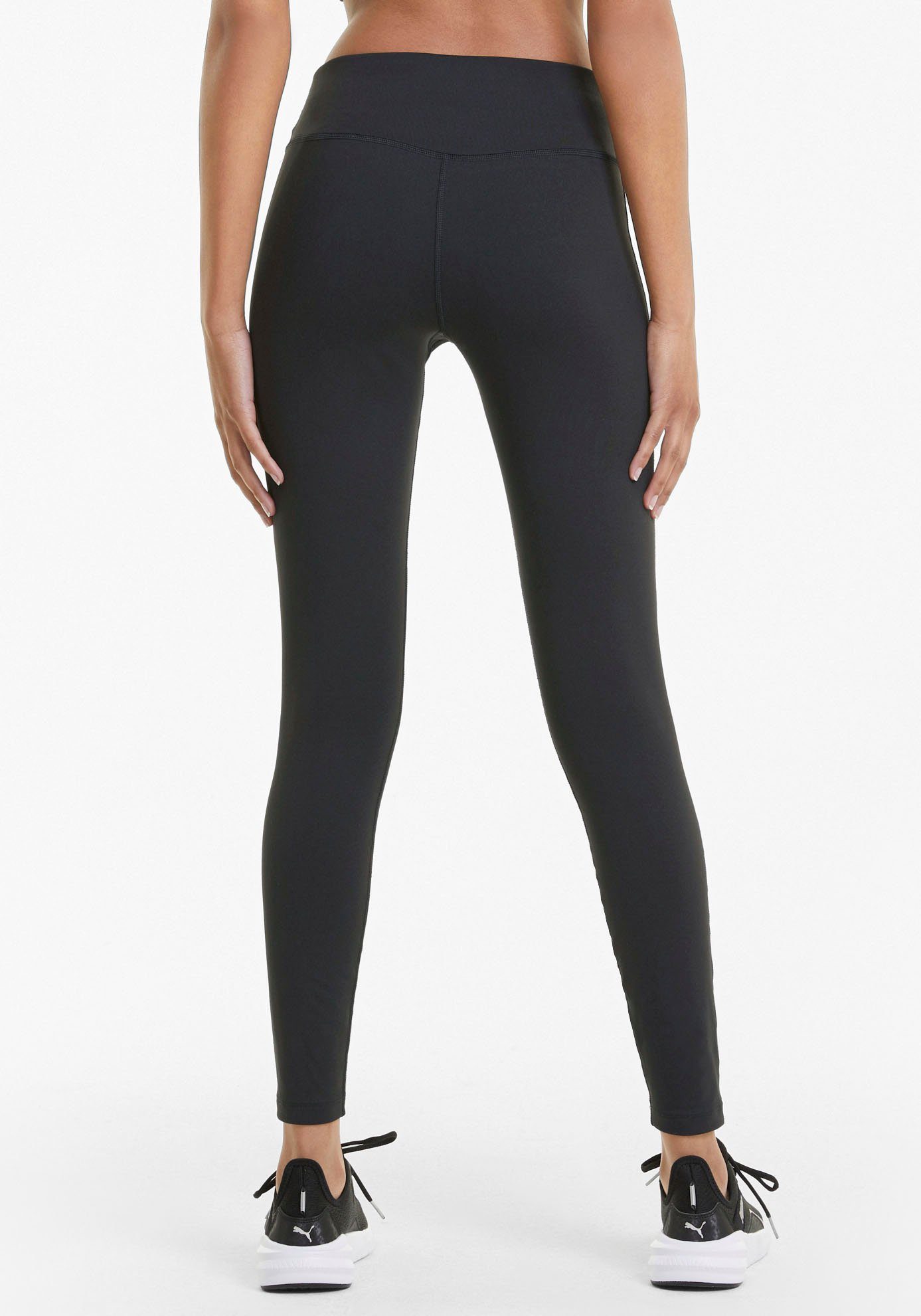 PUMA Trainingstights PERFORMANCE FULL TIGHT W günstig online kaufen