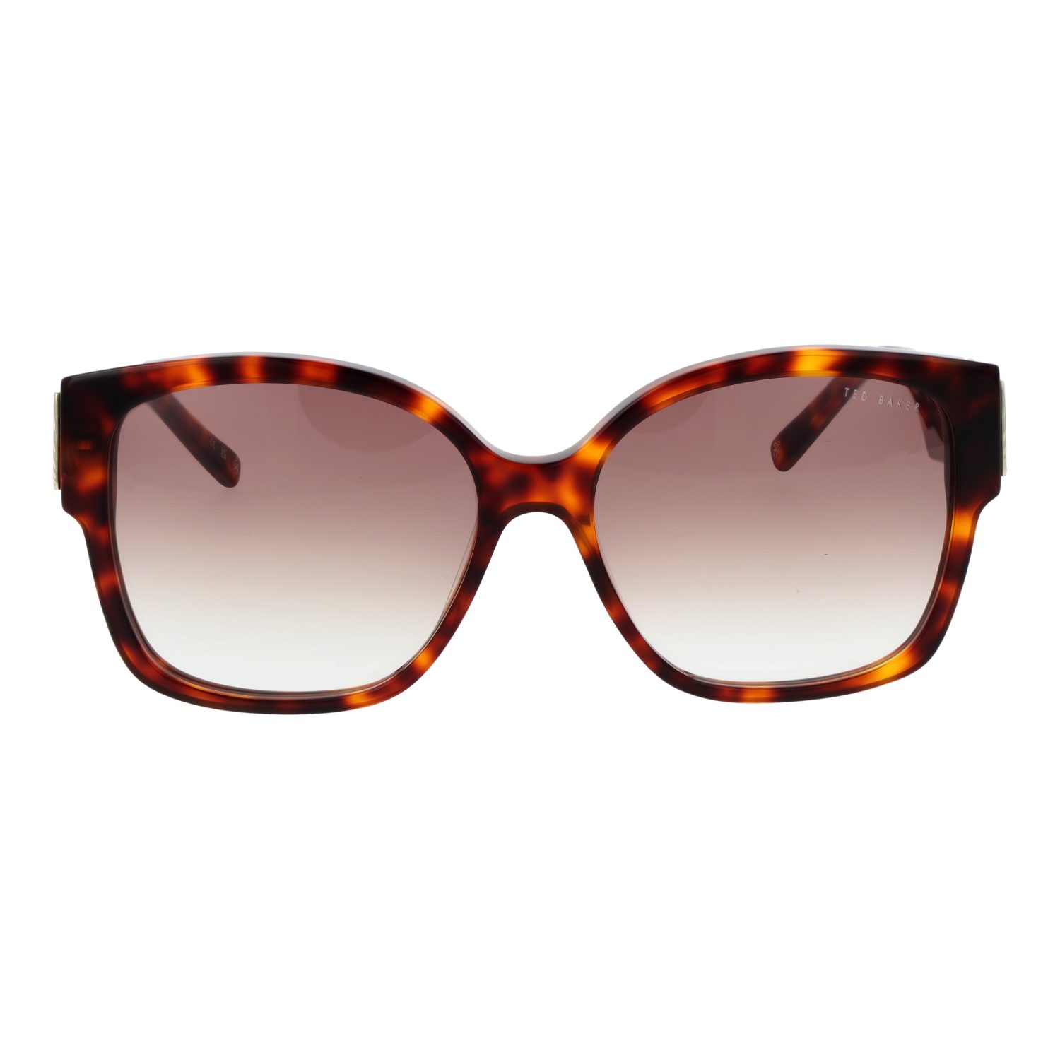 Ted Baker Sonnenbrille TB1767 56100