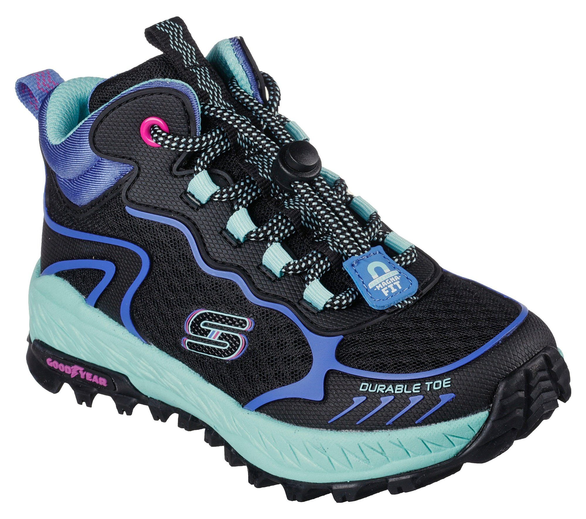 Skechers Fuse Tread Sneaker günstig online kaufen