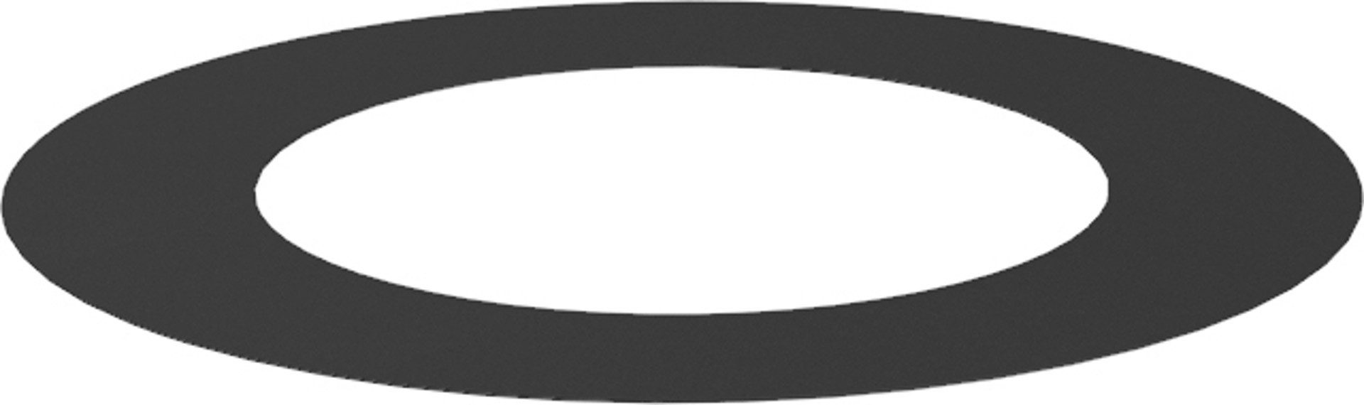 Jeremias Ofenrohr 15-ISO422130