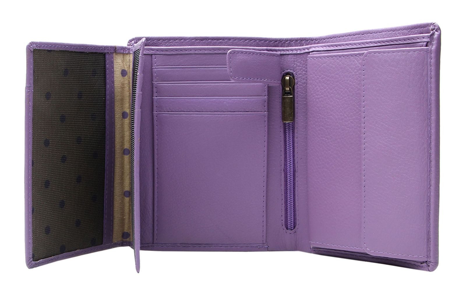 Esquire Geldbörse Wallet, mit RFID-Blocker Schutz günstig online kaufen