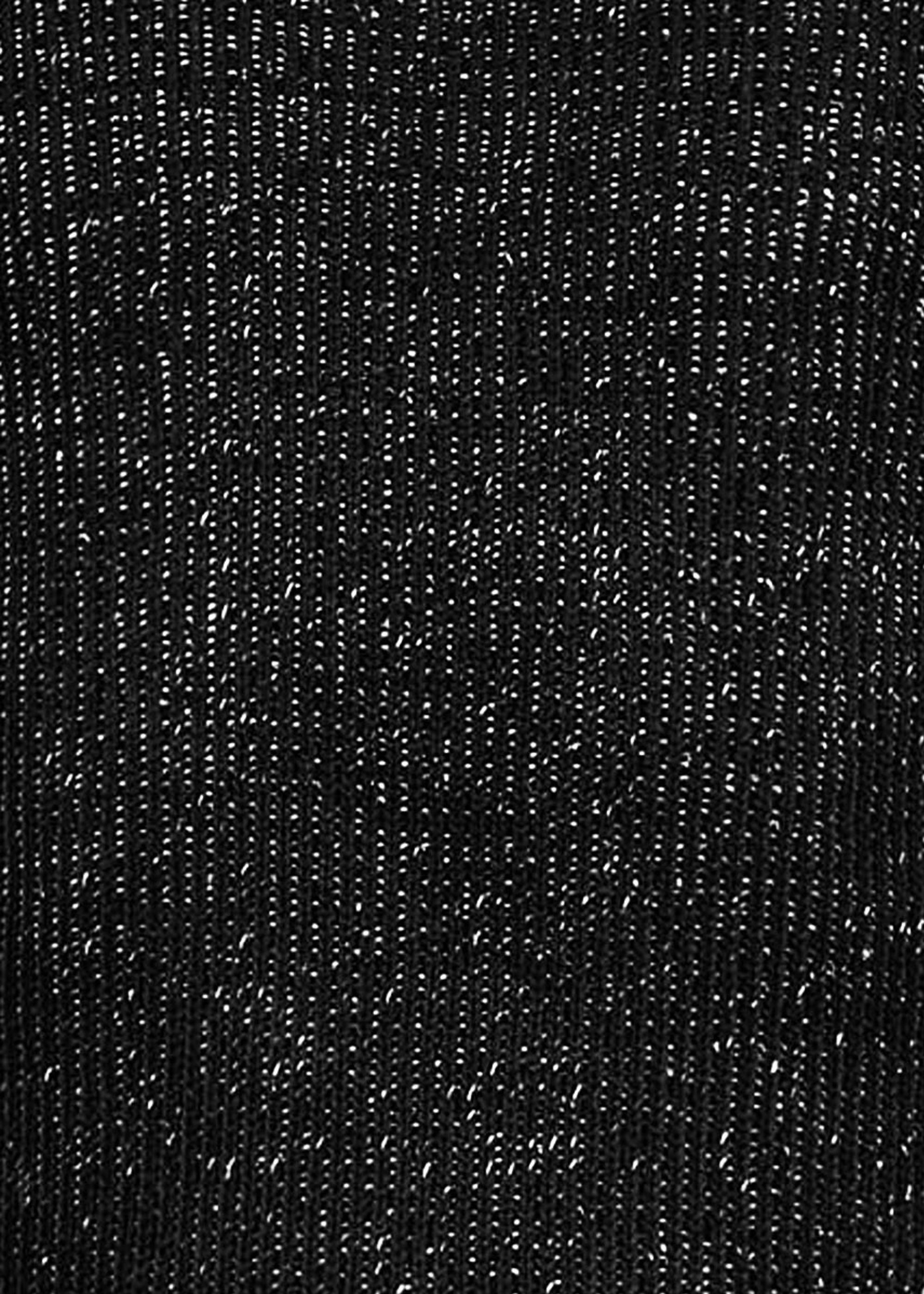 R-NEAL V-Ausschnitt-Pullover V-Neck Ripped Grobstrick Pullover Slim Fit Strick Pullover